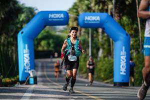 BIB: 1285
                            <button type="button" onclick="openModal(22577817)" class="btn btn-primary btn-sm float-right btn-popup" data-toggle="modal" data-target=".modal-high-quality">
                        <i class="fas fa-shopping-cart"></i> Add to Cart
                    </button>
                                            <button type="button" onclick="isThisMe(22577817, true)" class="btn btn-success btn-sm float-right btn-popup btn-isme hidden" data-toggle="tooltip" data-placement="bottom" title="นี่คือรูปของคุณใช่ไหม คลิกที่นี่เพื่อเอาเข้าอัลบั้ม">
                        <i class="fas fa-plus"></i> Add to album
                    </button>
                    <button type="button" onclick="isThisMe(22577817, false)" class="btn btn-warning btn-sm float-right btn-popup btn-isnotme hidden">
                        <i class="fas fa-ban"></i> Remove from album
                    </button>